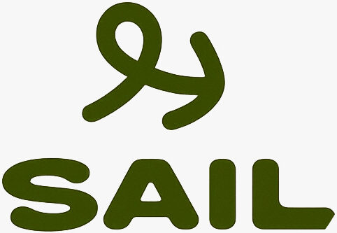 Sail App next-generation Point of Sale system POS